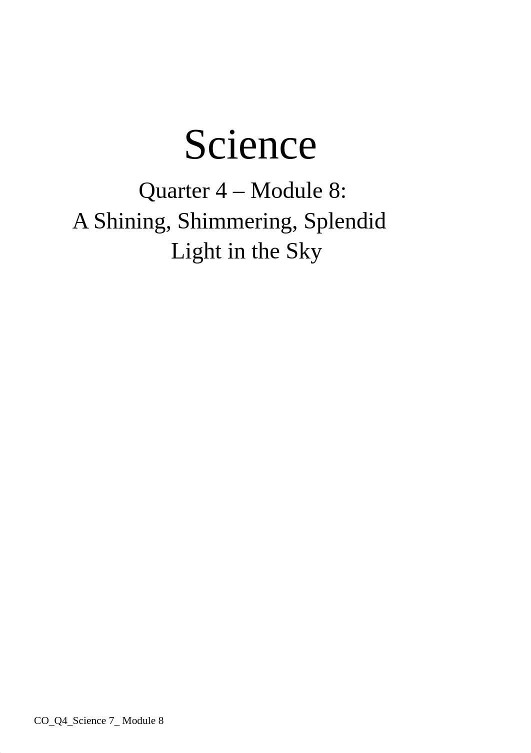 SCI7-Q4-MOD8.docx_dihnzw7ep55_page1