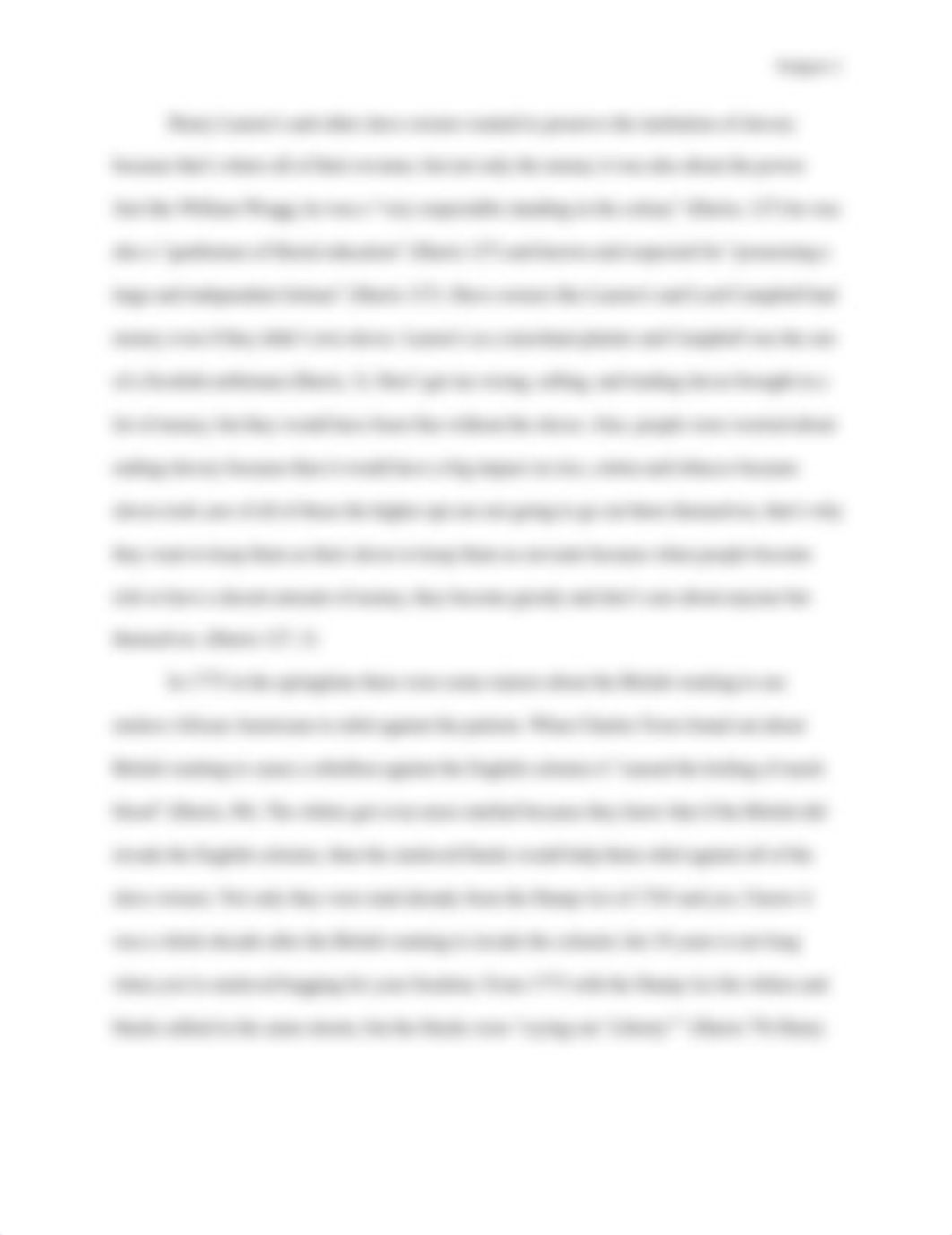 Thomas Jeremiah Essay- Padgett.docx_diho2p2wgol_page2