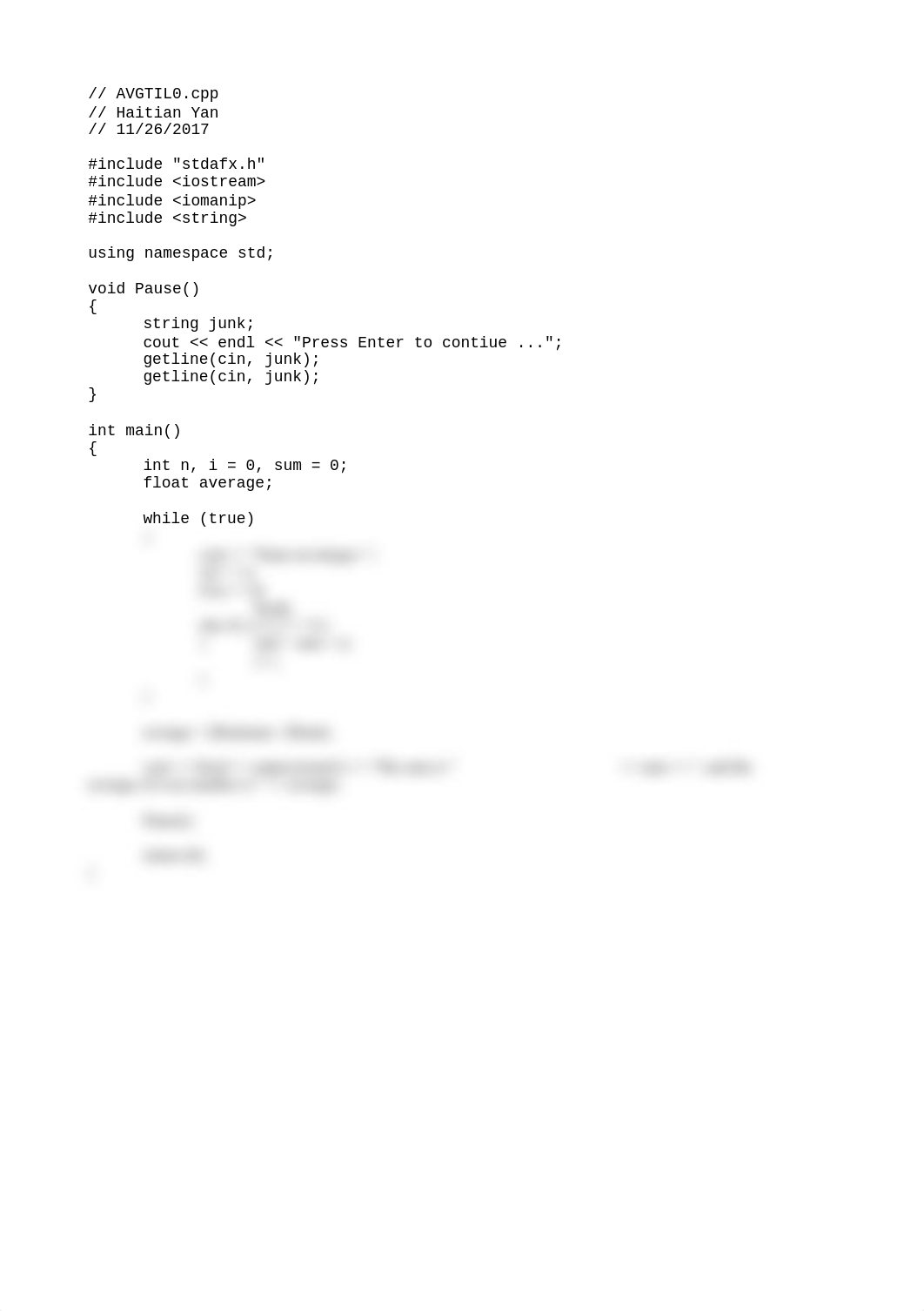 AVGTIL0.cpp_diho340v9ox_page1