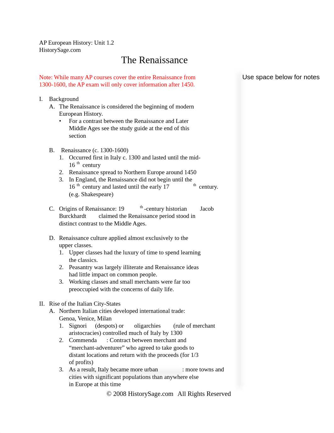 02-Renaissance.pdf_dihofd41xb4_page1