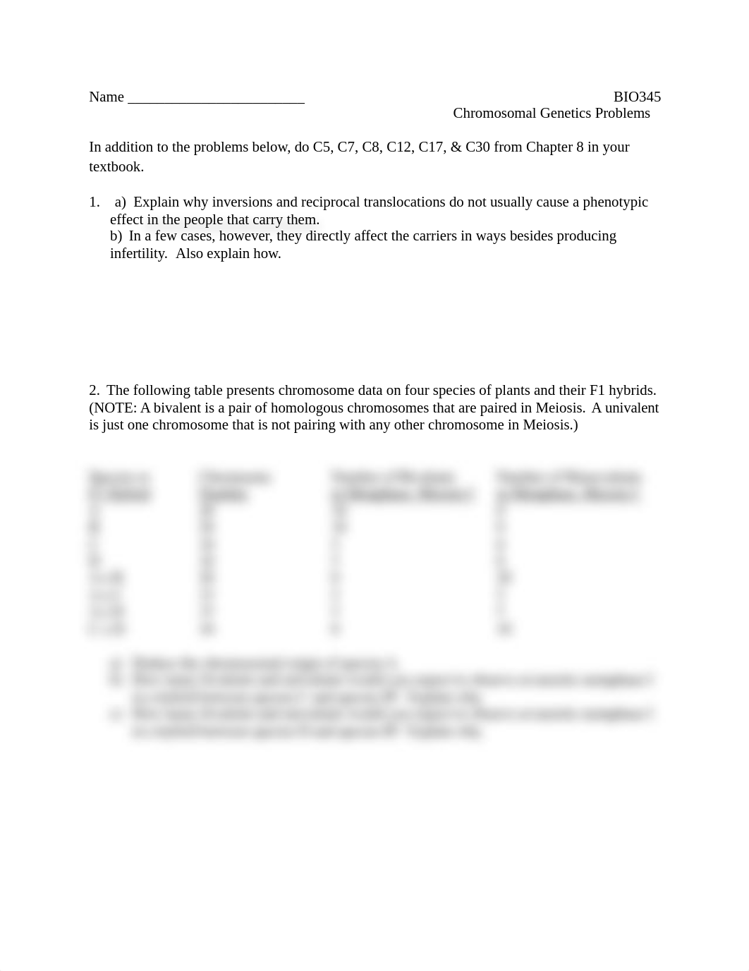 Chromosomal Homework.docx_dihok5t0tdc_page1