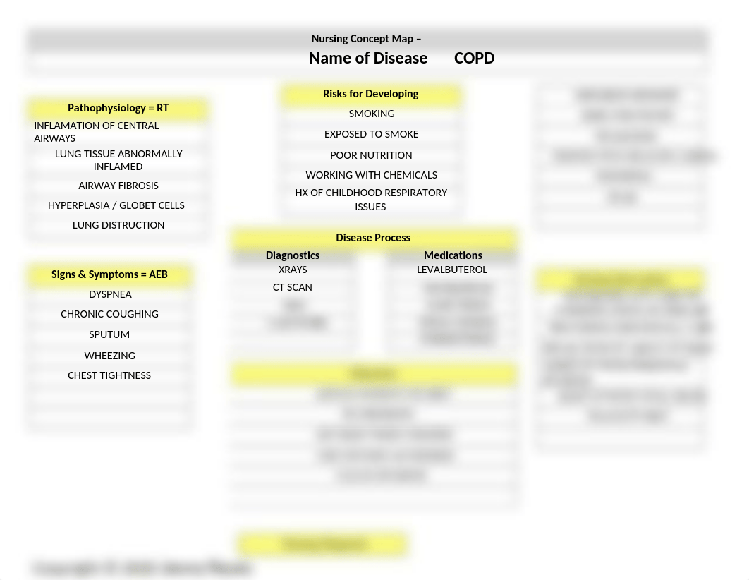 COPD (1).docx_dihoofw91z2_page1