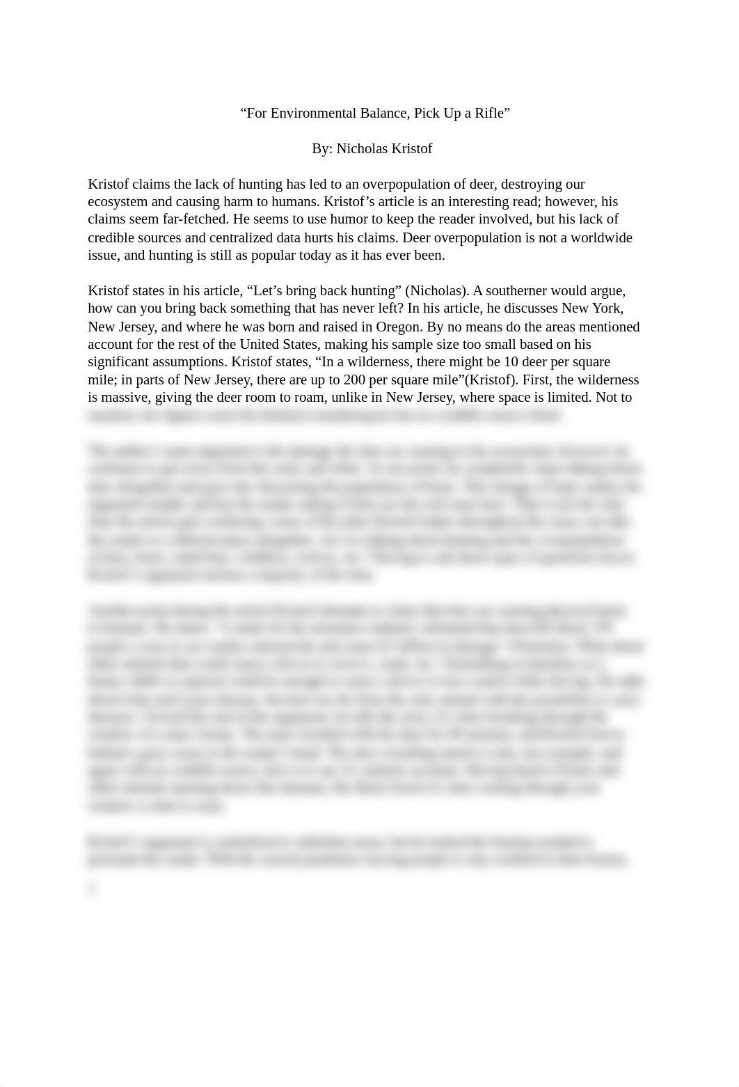 Critical_Analysis_1.docx_dihoudpaer4_page1