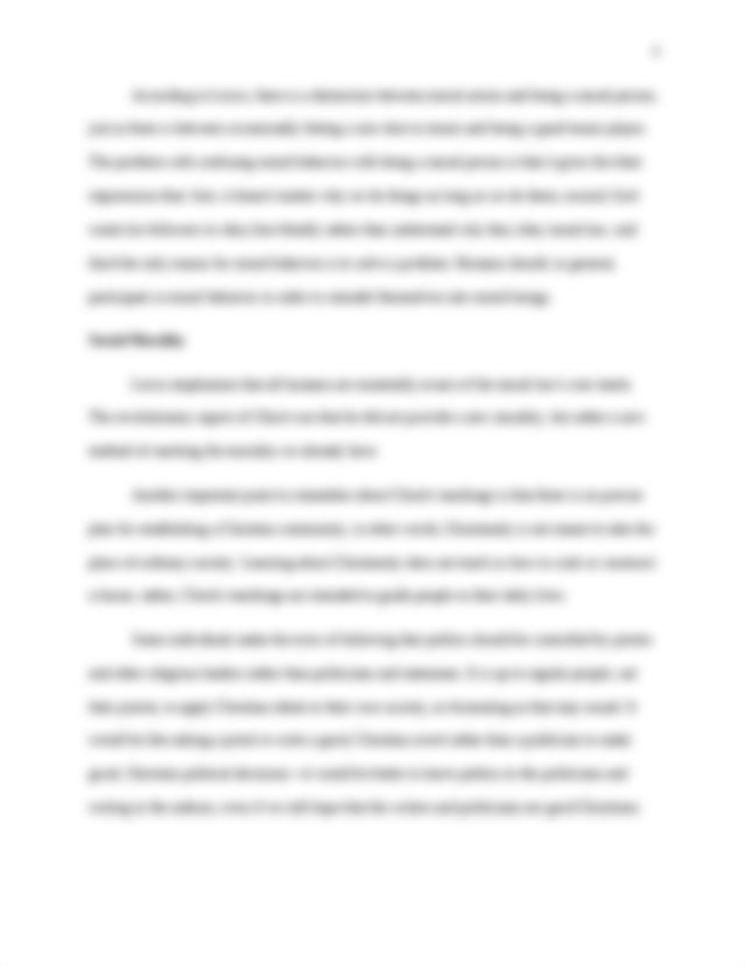 Mere Christianity Book 3.docx_dihowj15fig_page4