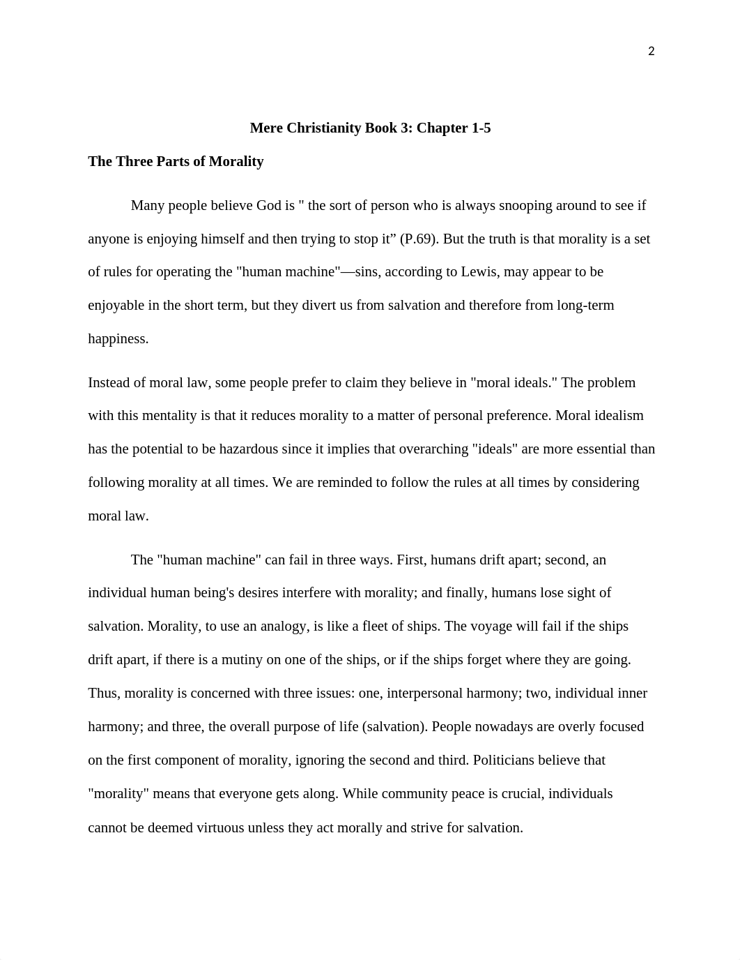 Mere Christianity Book 3.docx_dihowj15fig_page2