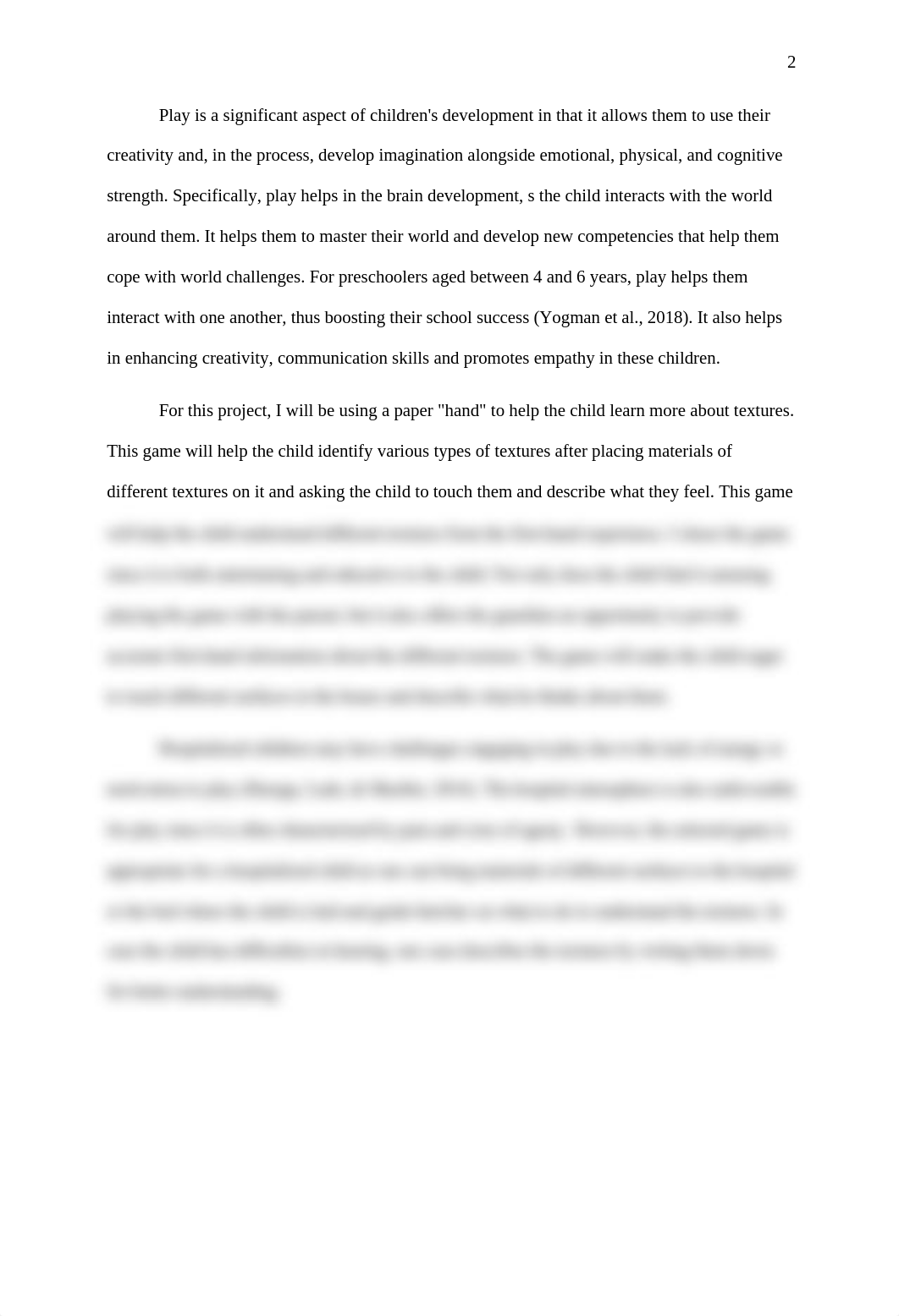 Play Project.docx_dihp07b5b5j_page2