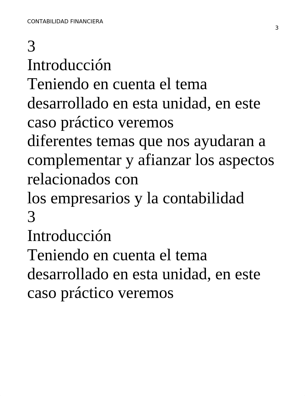 CASO PRACTICO UNIDAD 1 CONTABILIDAD FINANCIERA.docx_dihpb5daxiz_page3