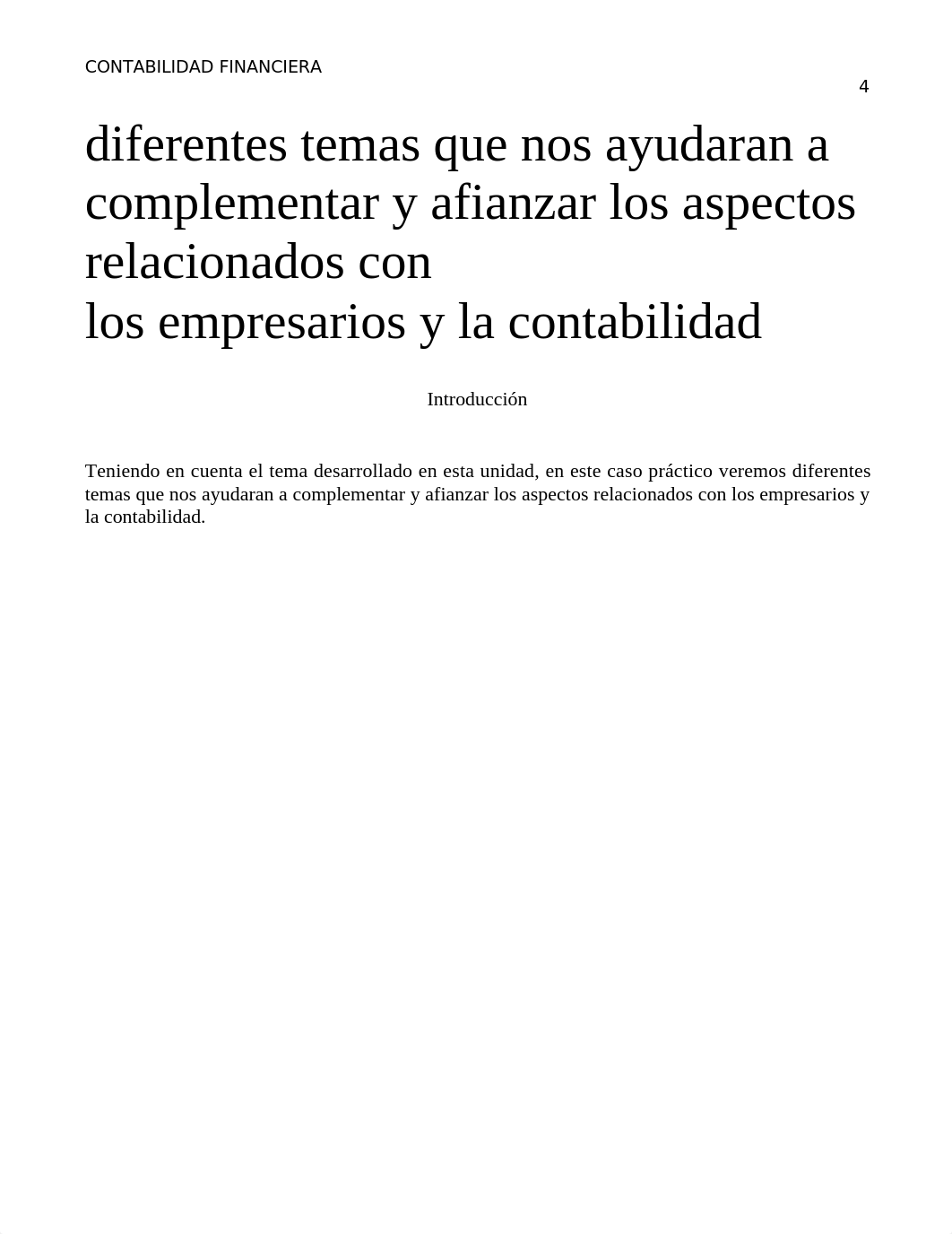 CASO PRACTICO UNIDAD 1 CONTABILIDAD FINANCIERA.docx_dihpb5daxiz_page4