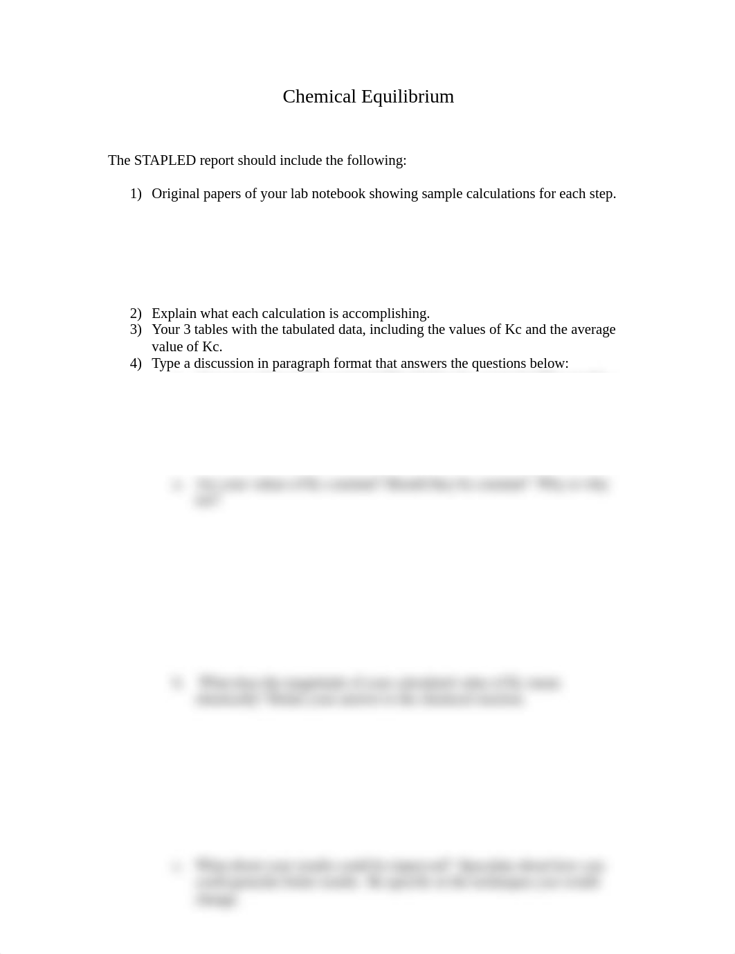 Exp 1 - Determination of Equilibrium Constant Report-2_dihpsc4a0ed_page1