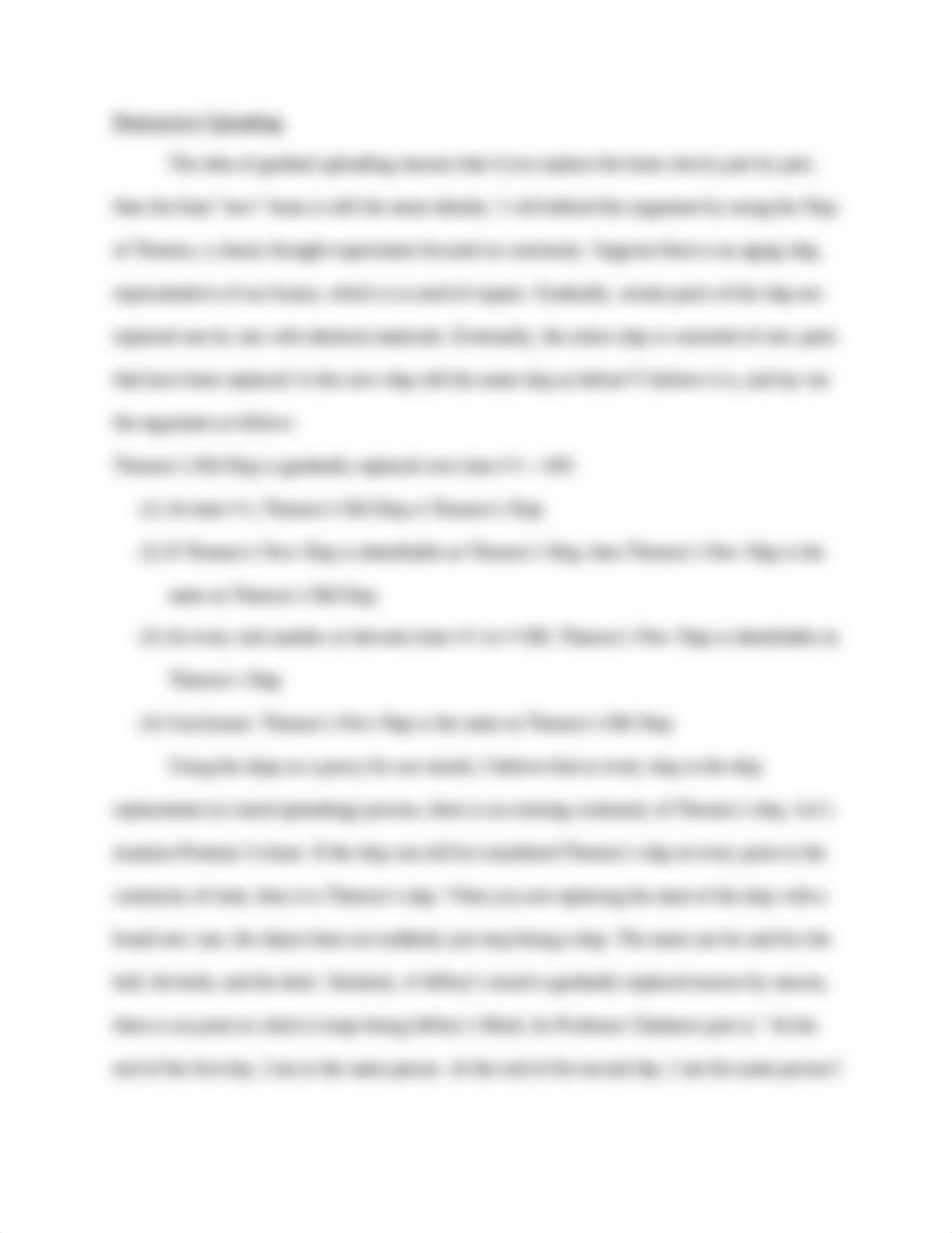 Mind and Machines Paper 3.docx_dihpvr2siku_page3