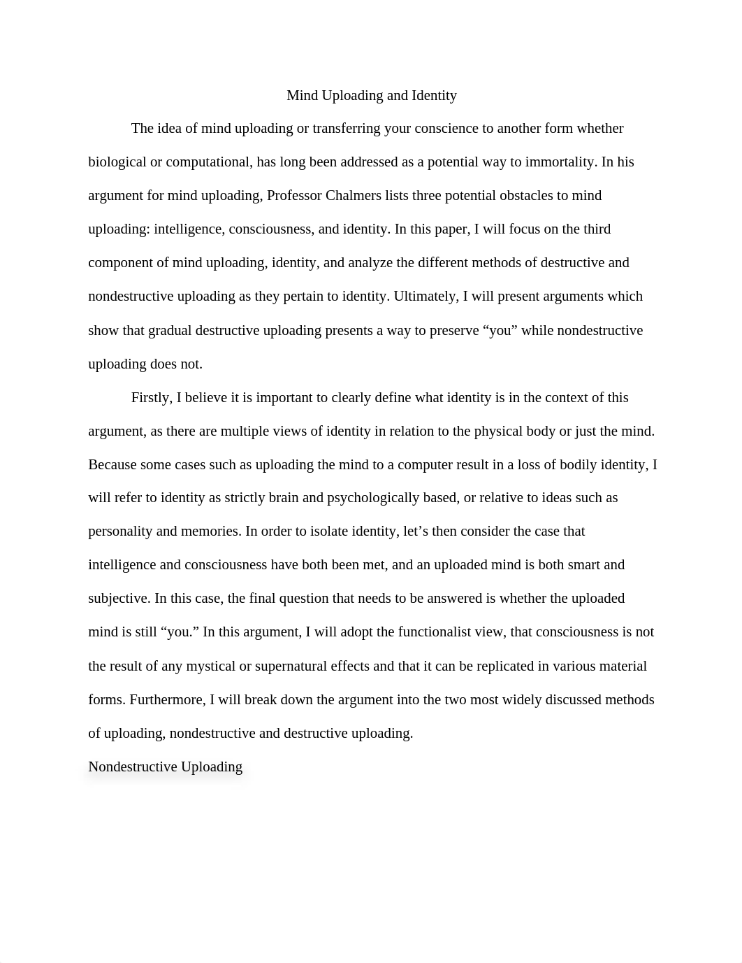 Mind and Machines Paper 3.docx_dihpvr2siku_page1