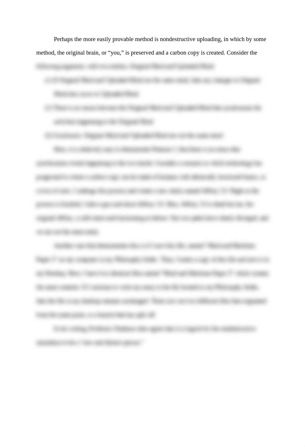 Mind and Machines Paper 3.docx_dihpvr2siku_page2