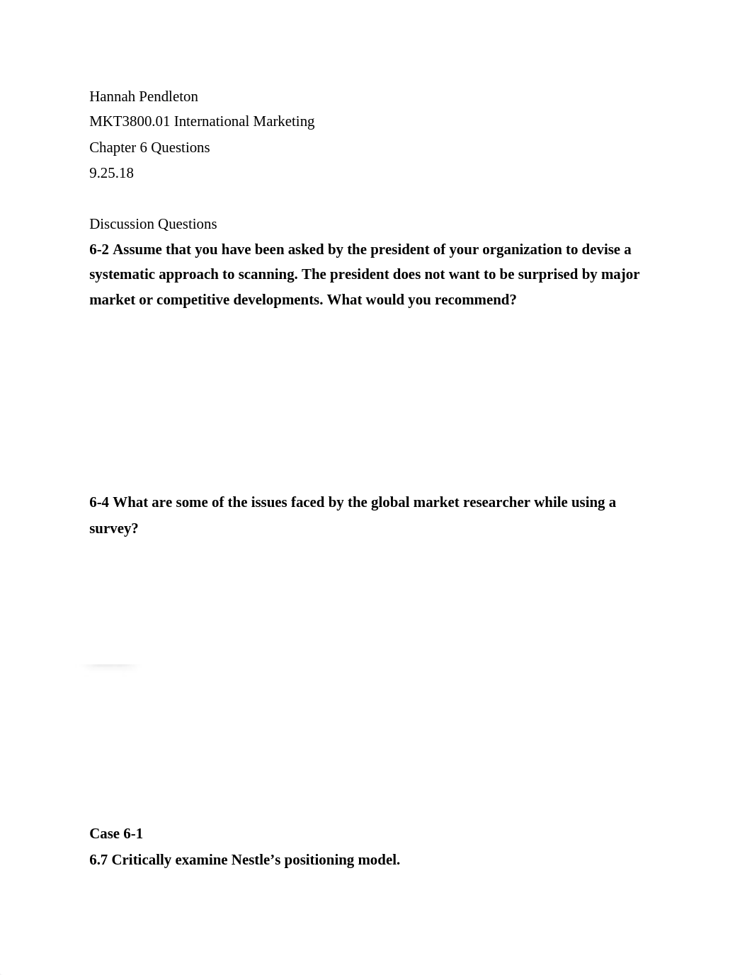 Intl'Marketing Chapter 6 .docx_dihq4it1lqi_page1