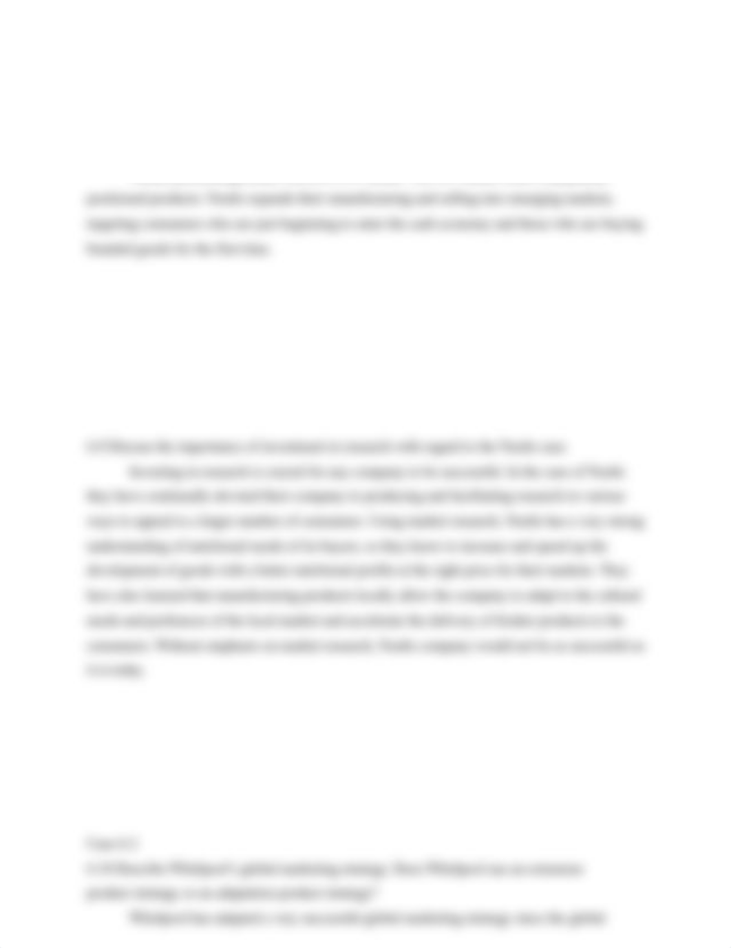 Intl'Marketing Chapter 6 .docx_dihq4it1lqi_page2