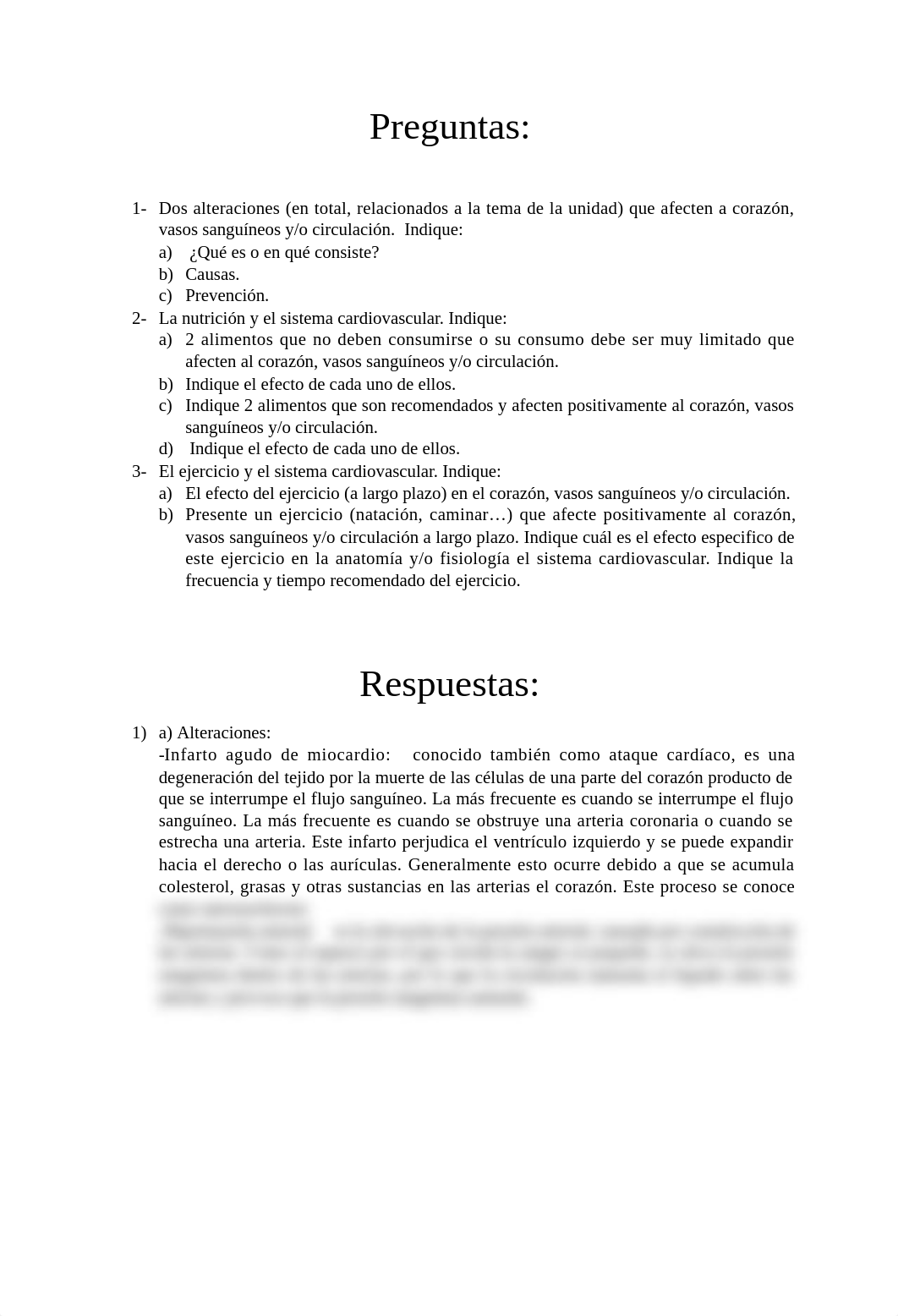 Sistema Cardiovascular. Módulo 3 Anatomía y Fisiología II.docx_dihq821yd06_page2