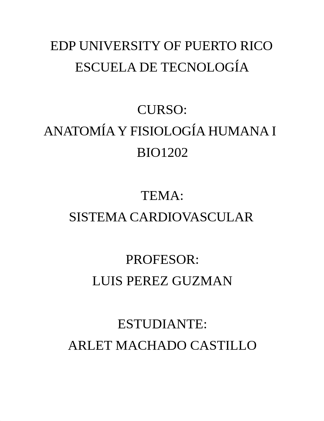 Sistema Cardiovascular. Módulo 3 Anatomía y Fisiología II.docx_dihq821yd06_page1