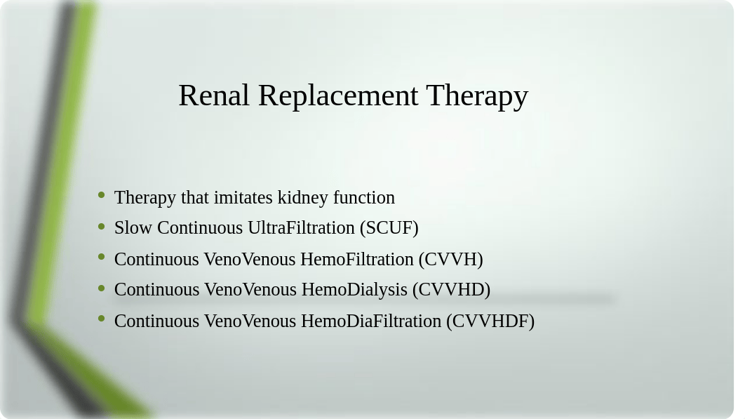 CRRT powerpoint.pptx_dihqirencdh_page3