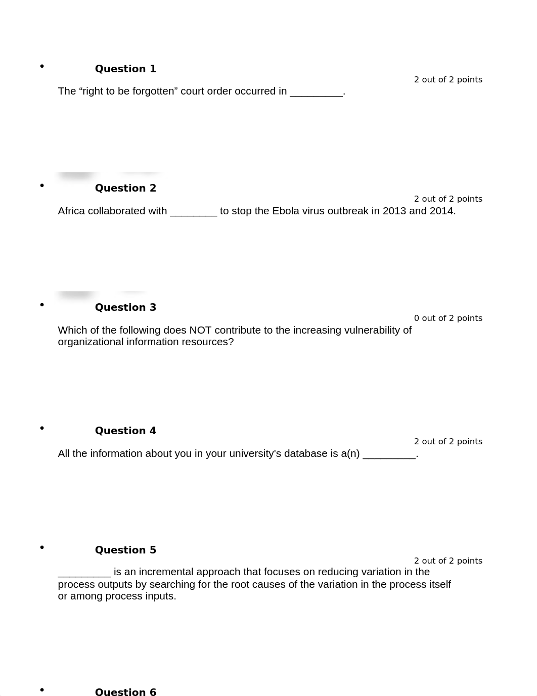 Exam 1.docx_dihqmqxssda_page1