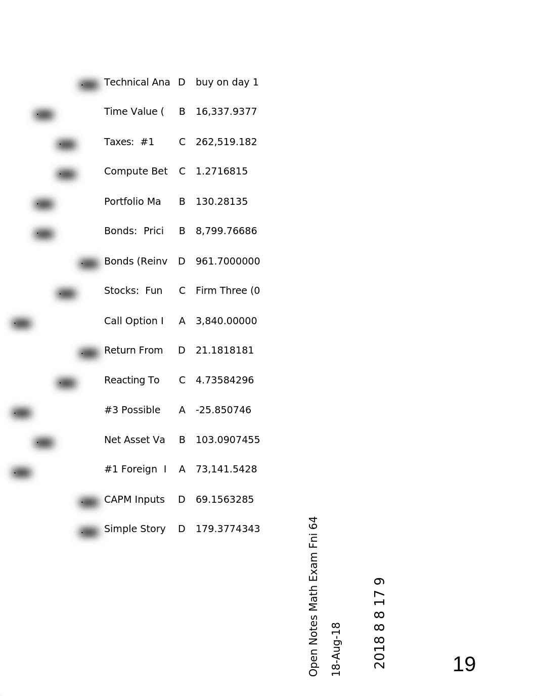 Test 19 with answers.xlsx_dihqpjaye57_page2