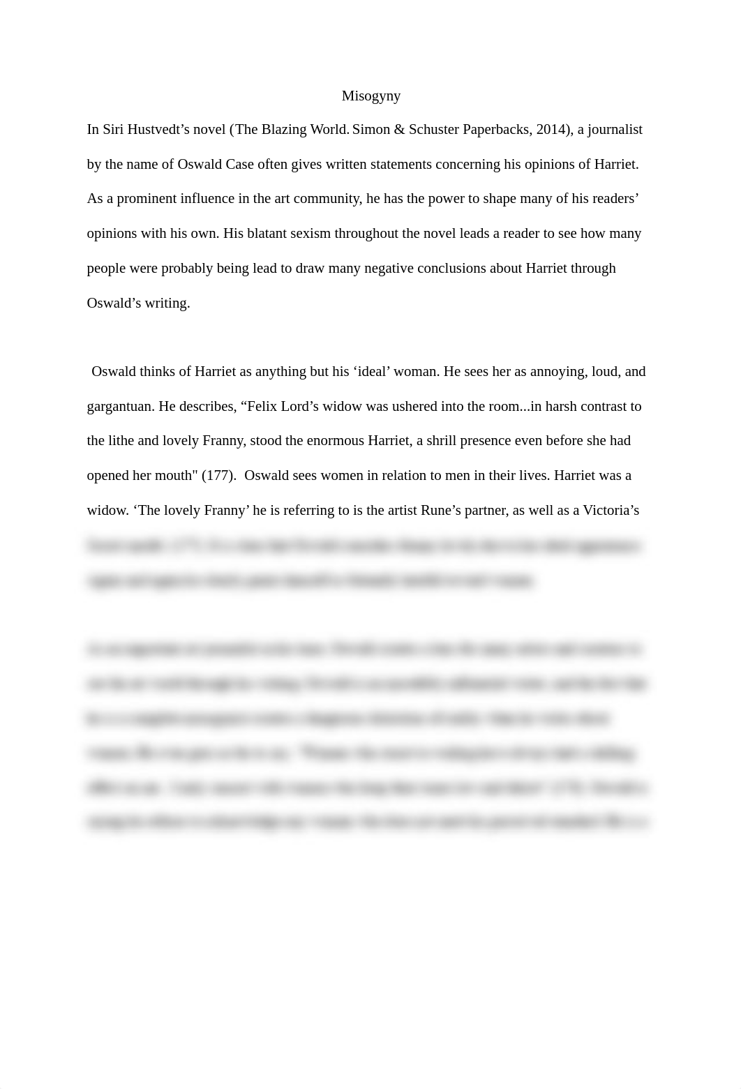 Misogyny.pdf_dihqruib0r5_page1