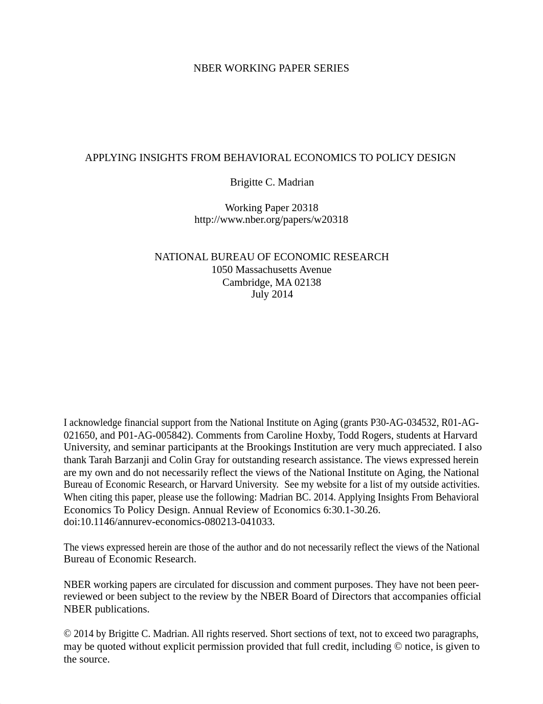 Wk10 MFRE Applying Insights from Behavioral Economics to Policy Design.pdf_dihqsam6e2u_page1