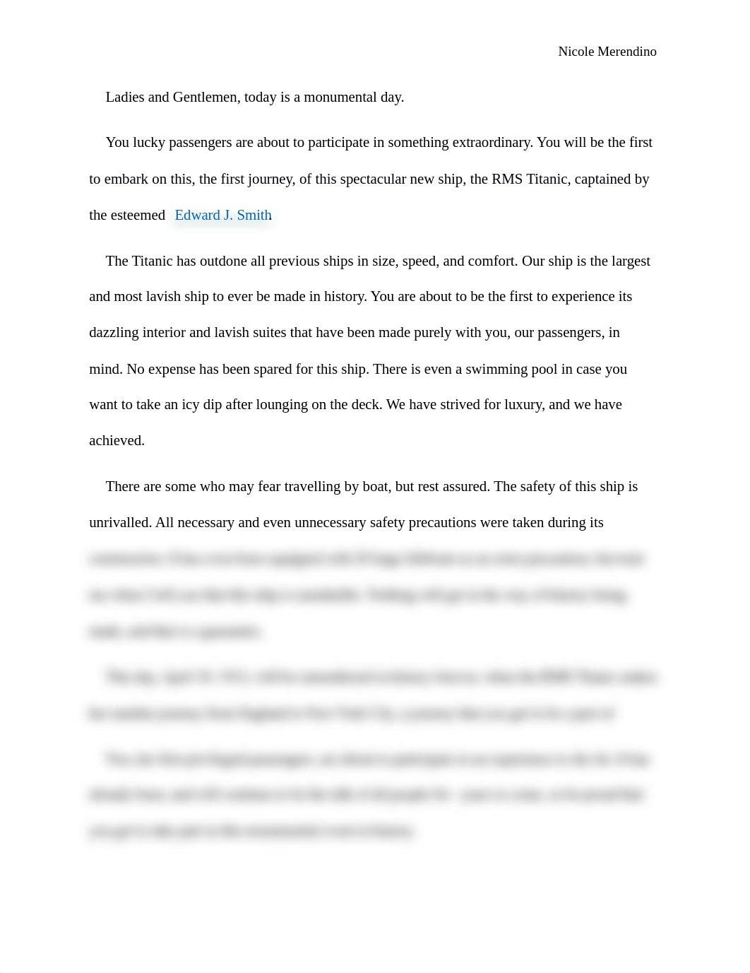 Ceremonial speech.docx_dihqux2l25m_page1