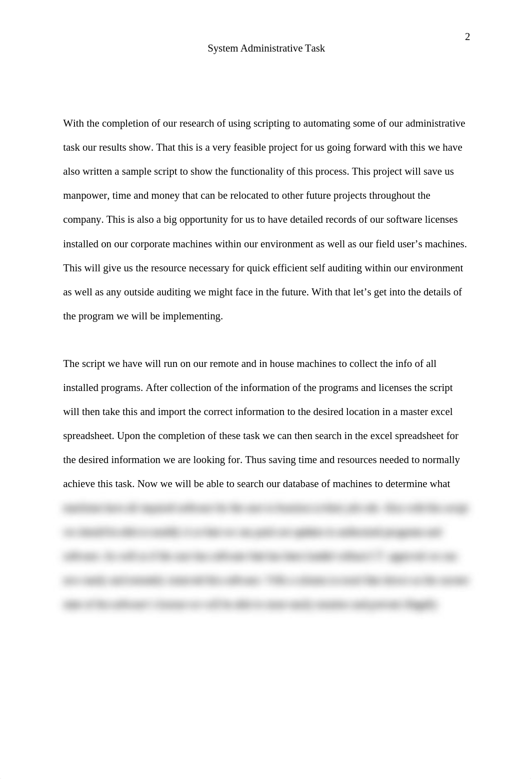 comp230 week6 project.docx_dihqw7ixfuy_page2