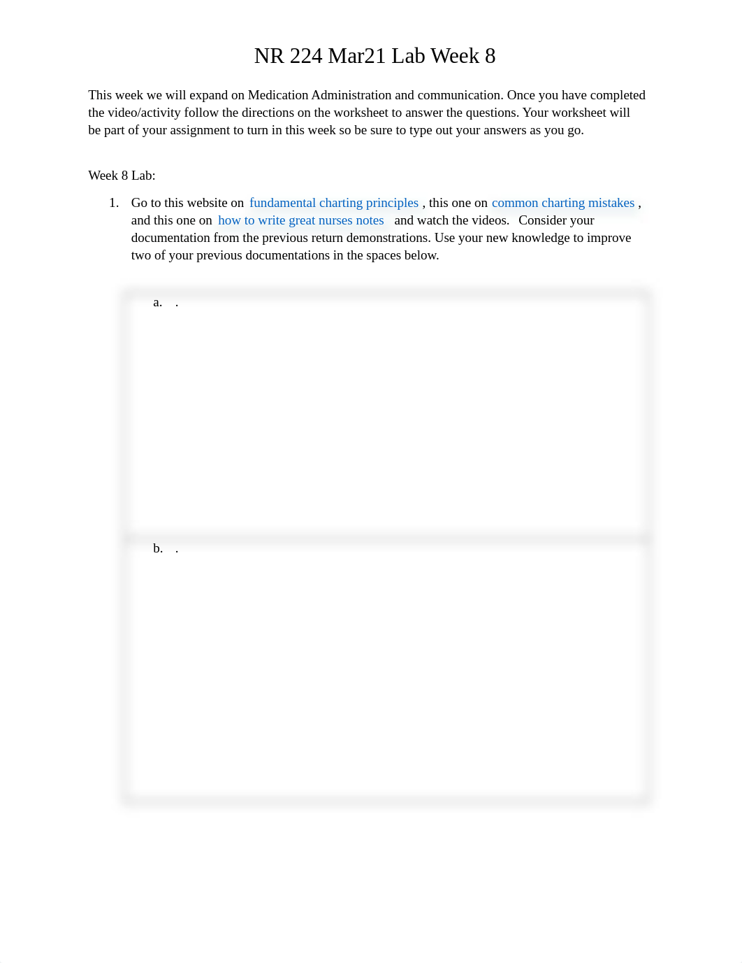 NR224 Lab Week 8 Mar21 Worksheet - Student.docx_dihqw9ppbno_page1