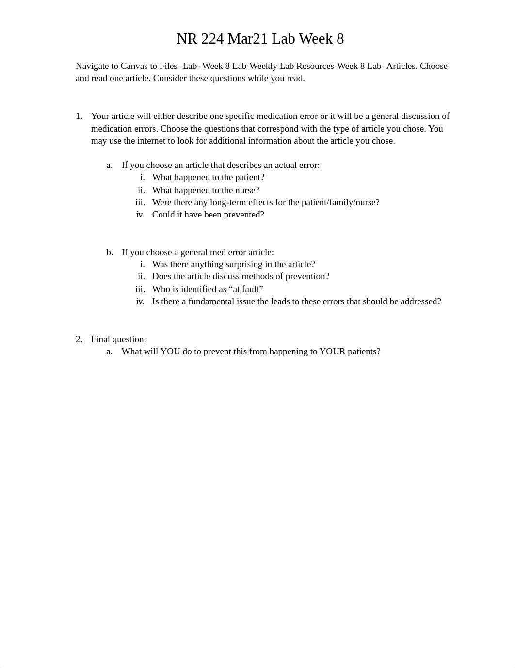 NR224 Lab Week 8 Mar21 Worksheet - Student.docx_dihqw9ppbno_page2