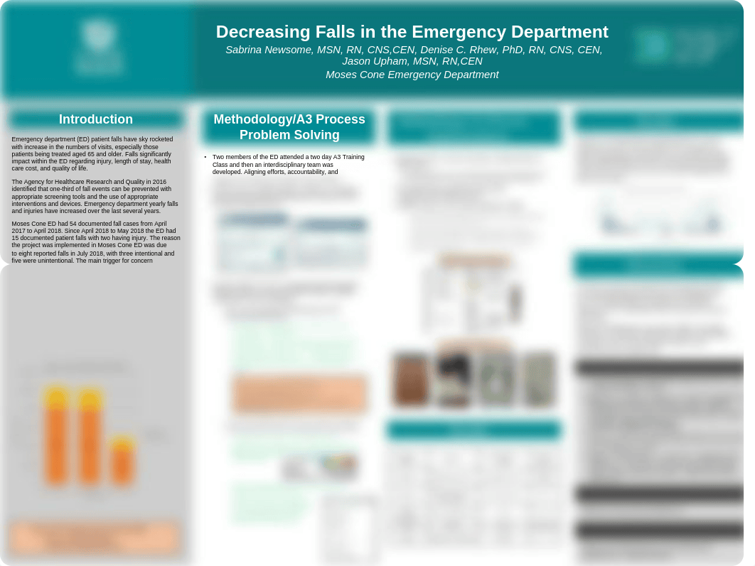 21-decreasing-falls-in-the-emergency-department.pdf_dihr6b8qrjp_page1