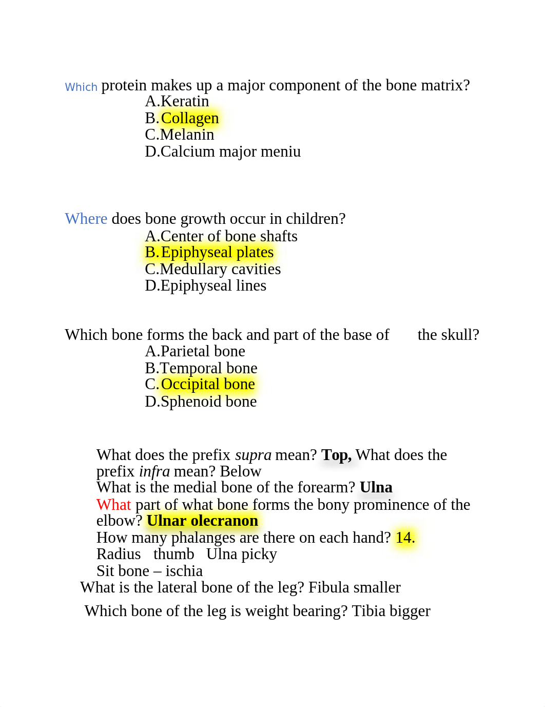 bone notes for test.docx_dihrk1bo1go_page1