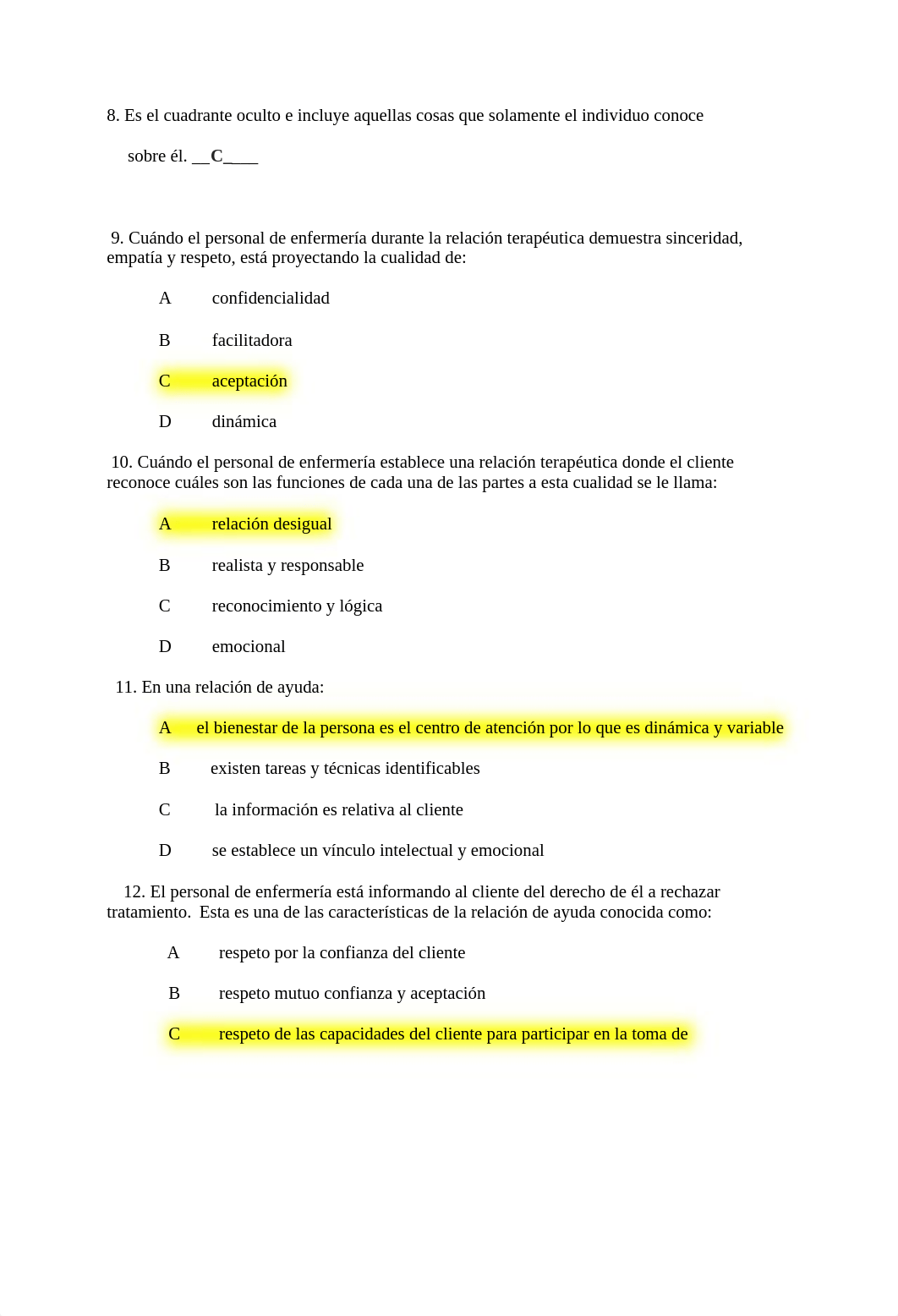 EXAMEN PARCIAL #2  8 2021 MAGAE. Yaniris Gomez Paleo.docx_dihrzf3jgzi_page3