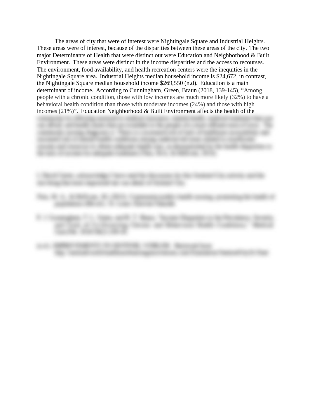 Sentinel Determinants of Health.docx_dihs7pzieph_page1