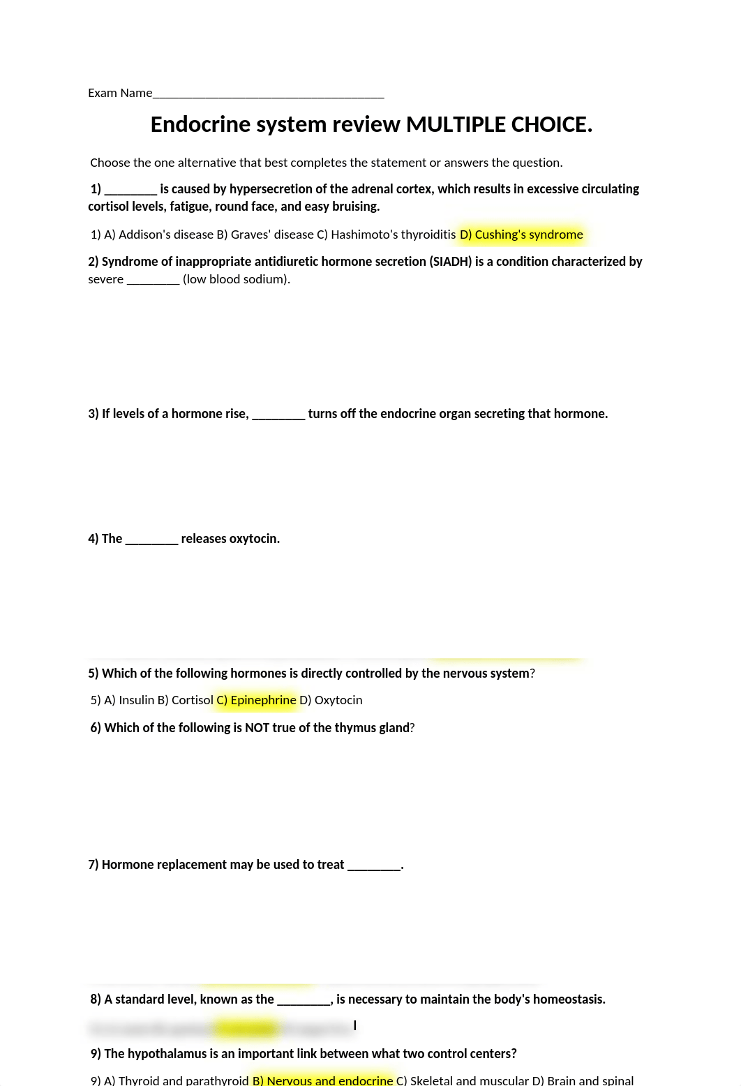 A&P1 exam.docx_dihs9qo2s17_page1