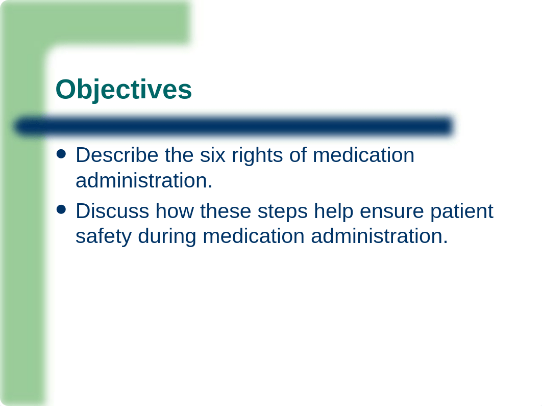 The_Six_Rights_of_Medication_Administration _2018 (1).ppt_dihsaq7fzeo_page2