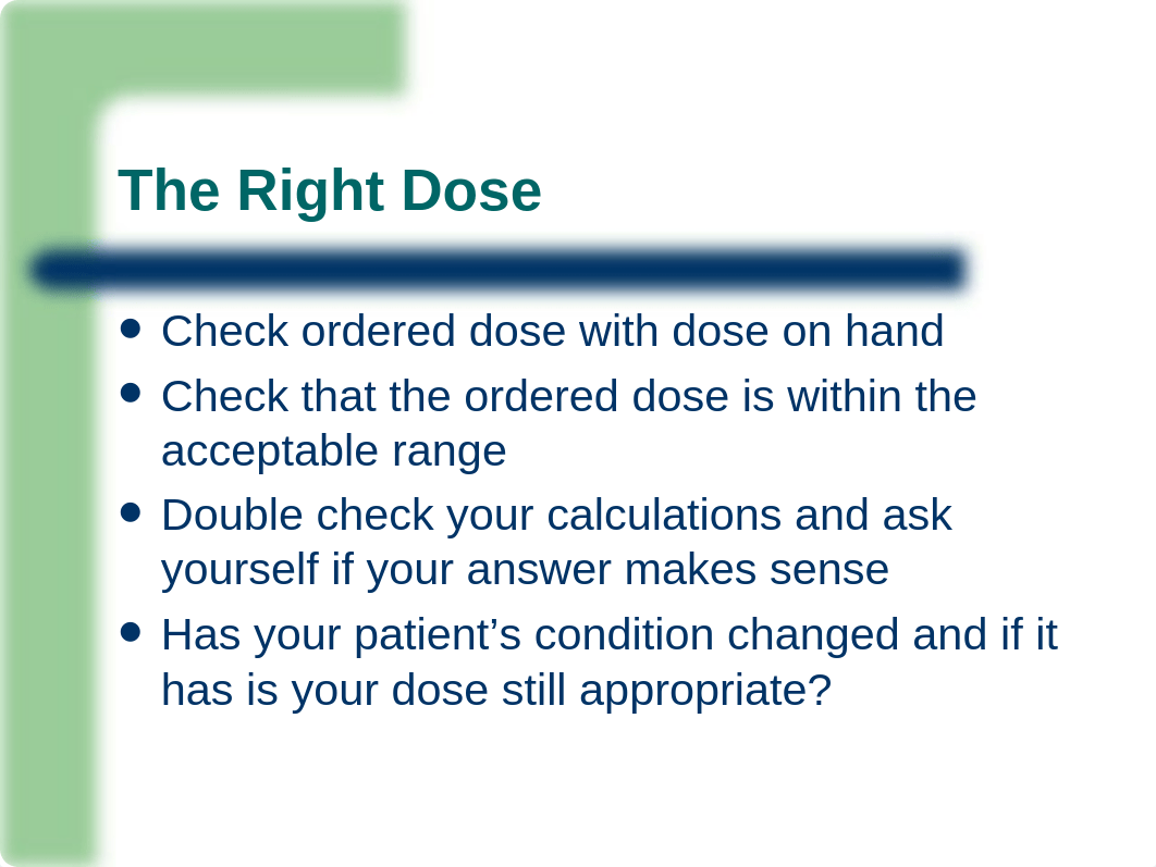 The_Six_Rights_of_Medication_Administration _2018 (1).ppt_dihsaq7fzeo_page5