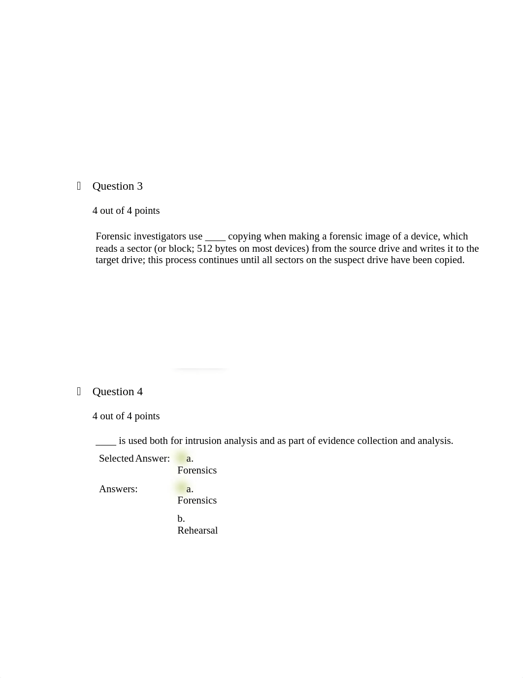 ITSY 2342 Quiz 8.docx_dihsj3e149o_page2