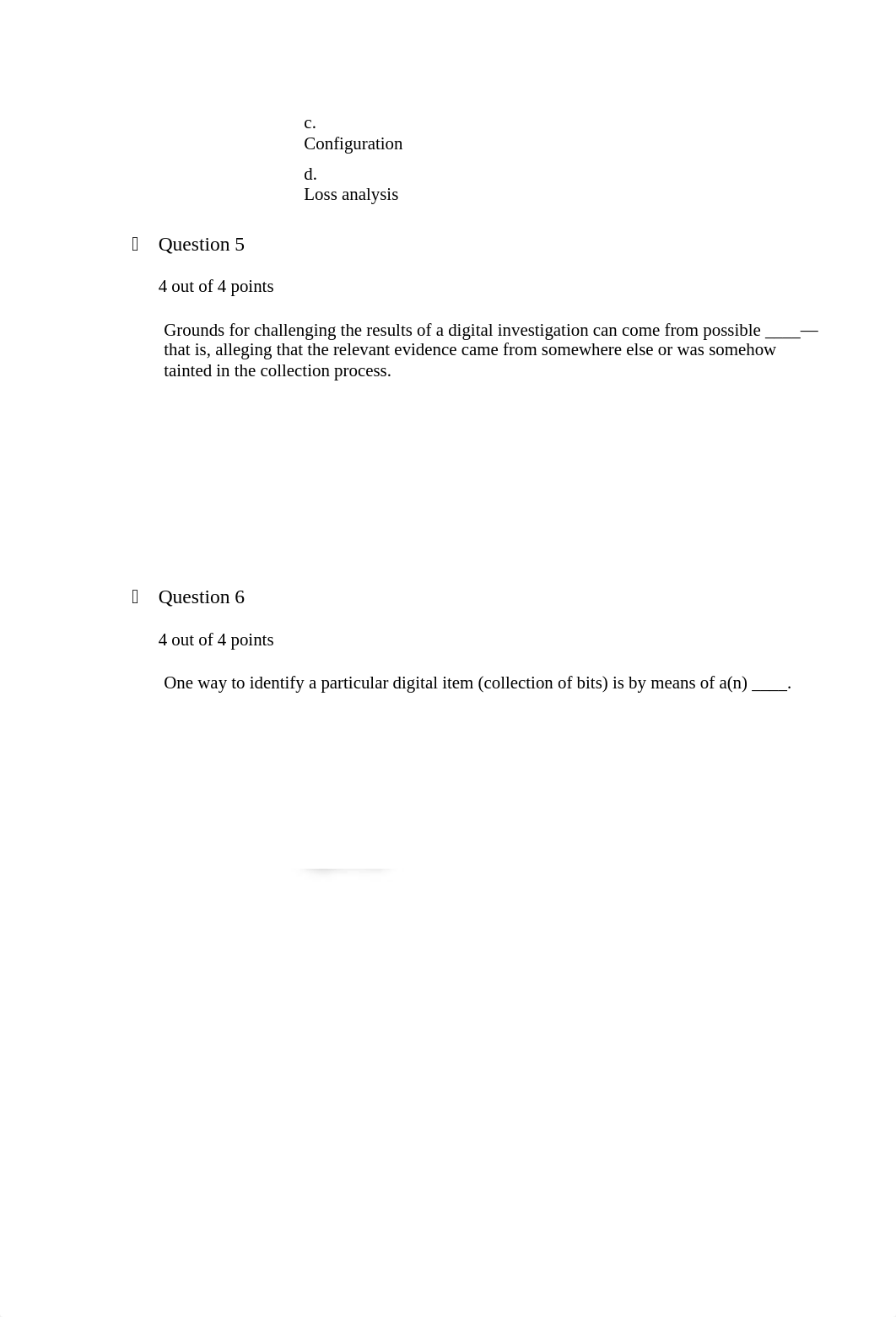 ITSY 2342 Quiz 8.docx_dihsj3e149o_page3