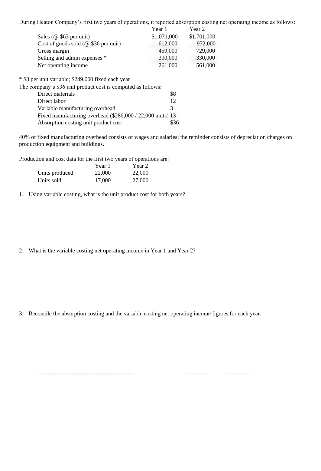 CH 4 HW.pdf_dihsk3ky8b7_page1