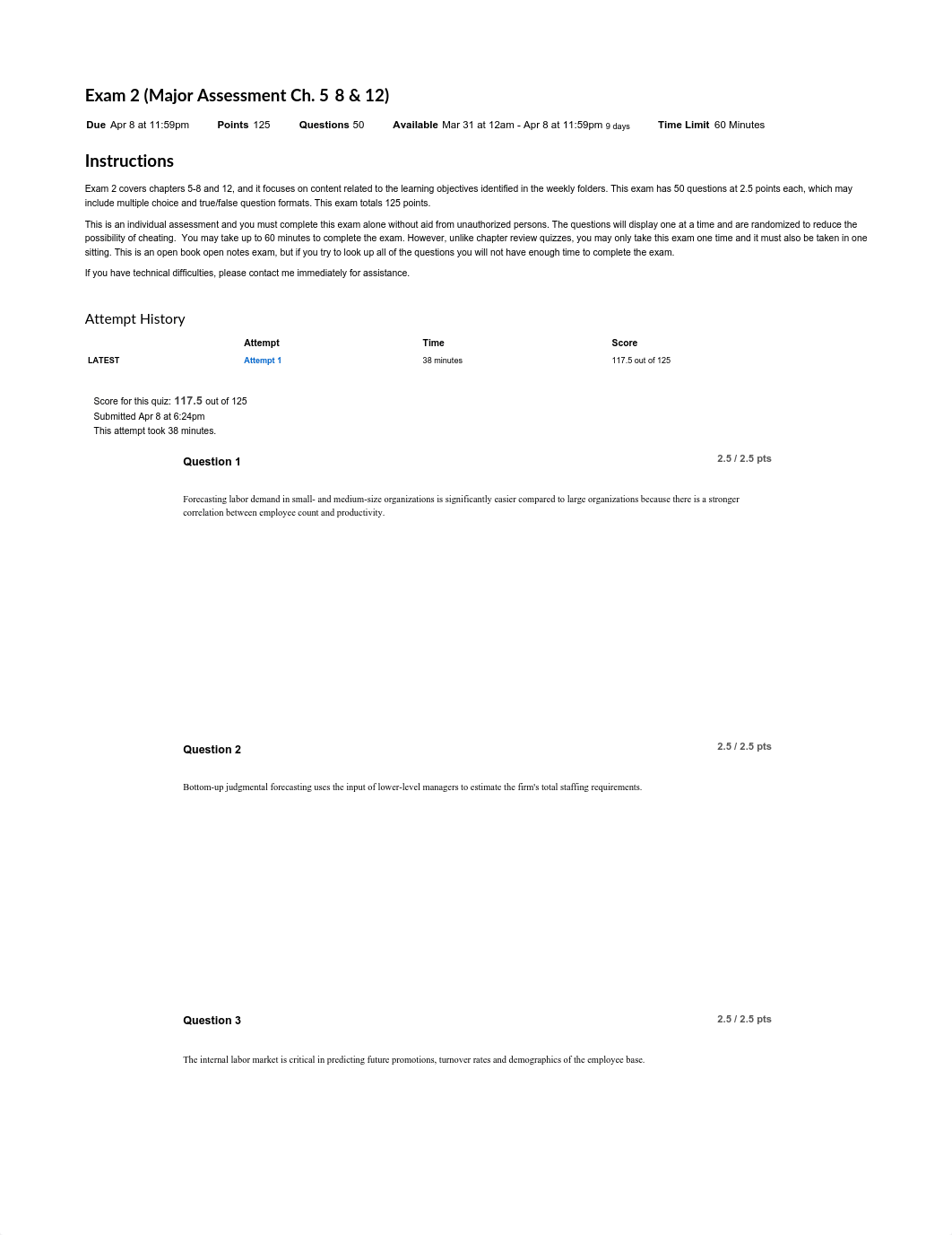 Exam 2.pdf_dihslycudoj_page1