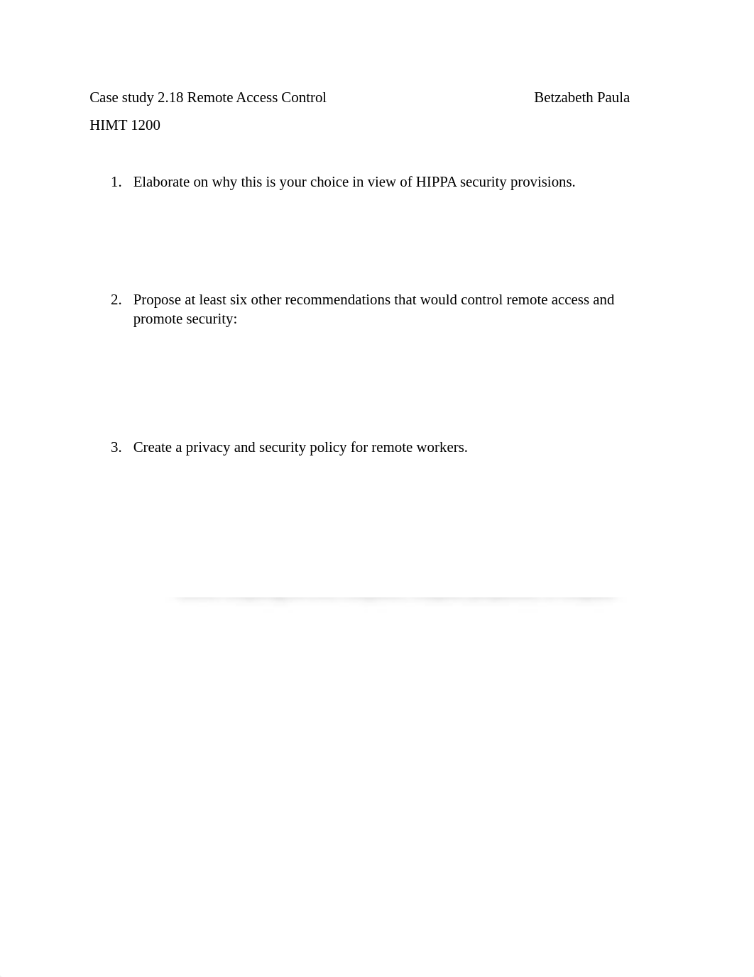 Paula_B_Case Study 2_18_2.docx_dihsm400ywq_page1