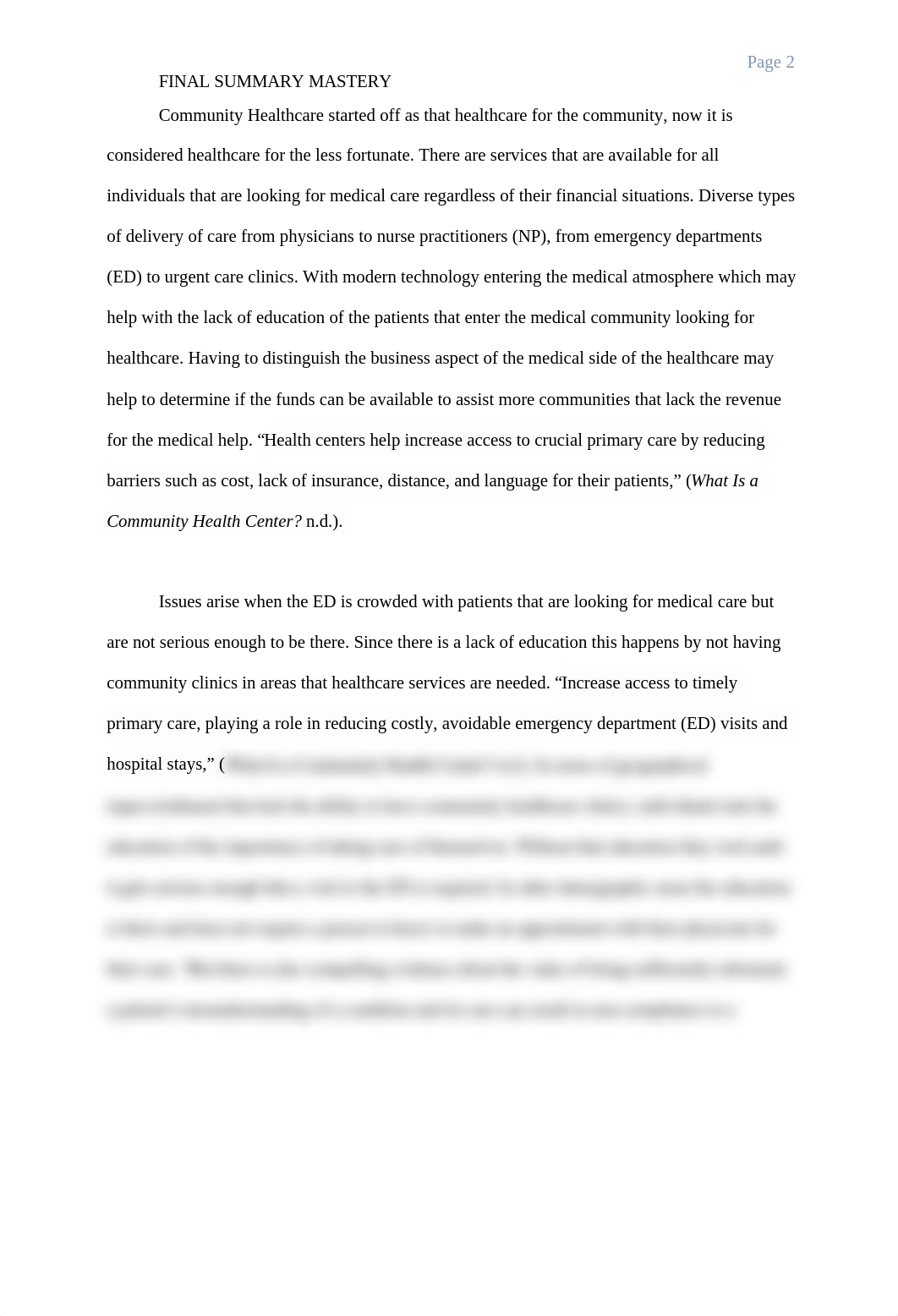 wk #8 final.docx_dihsy0h9mhk_page2