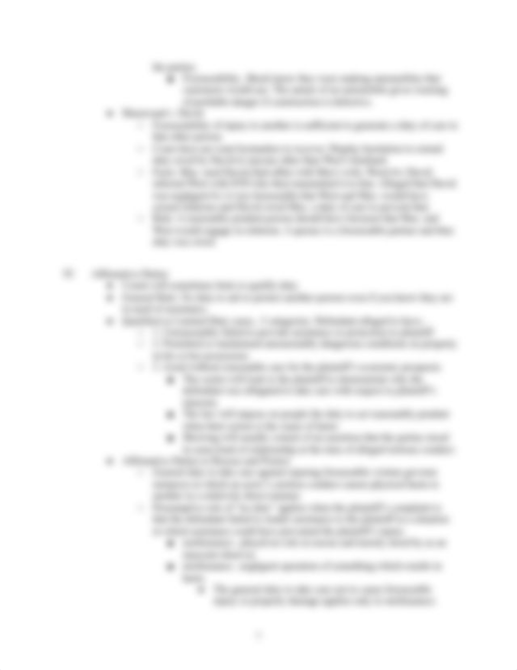 Torts Outline.docx_diht7u47gjl_page3