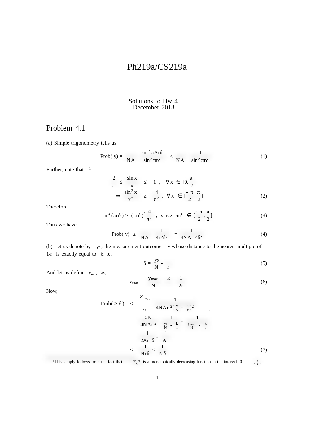 Problem Set Solution (4)_dihthm2uwiy_page1