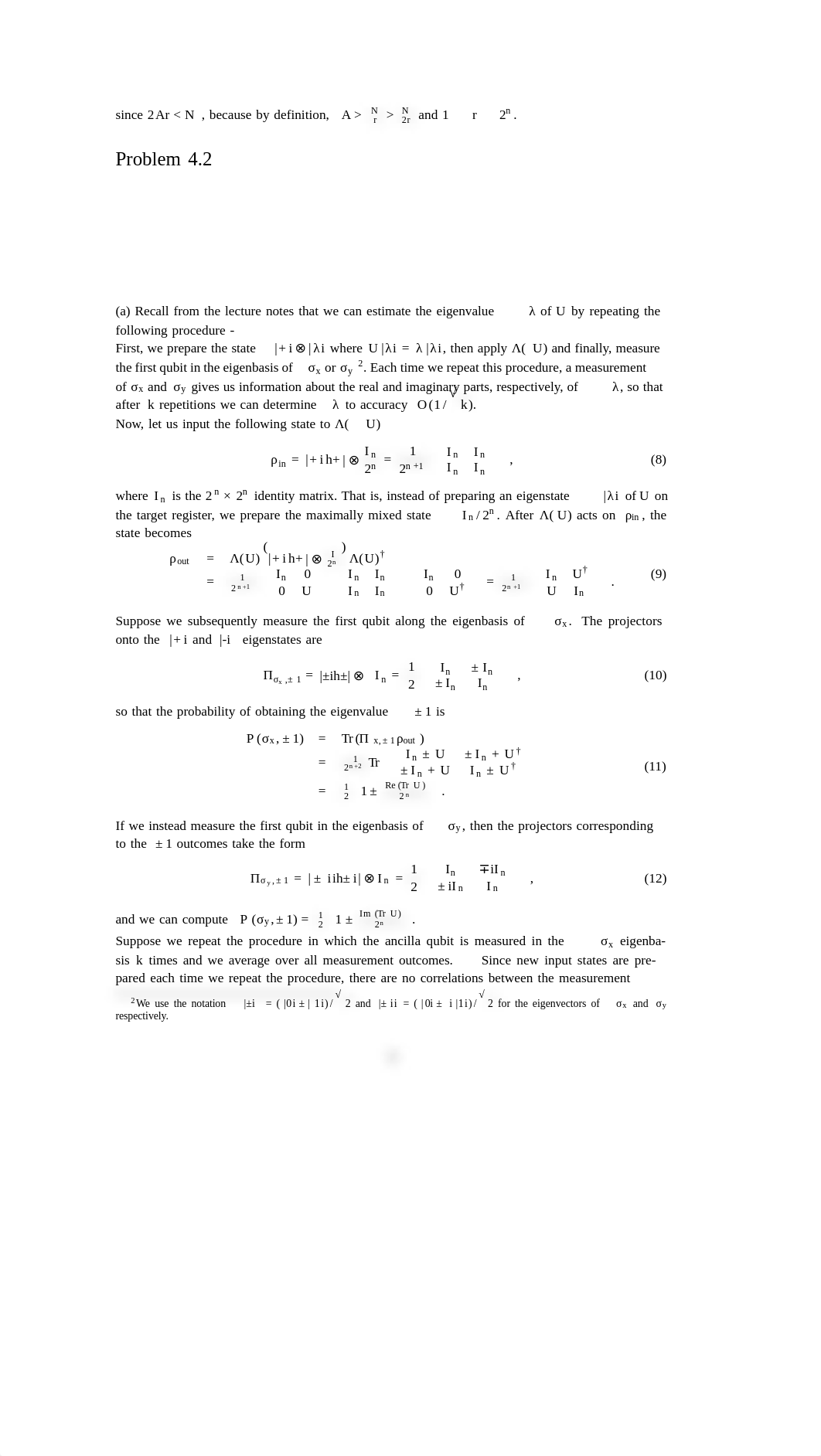 Problem Set Solution (4)_dihthm2uwiy_page2