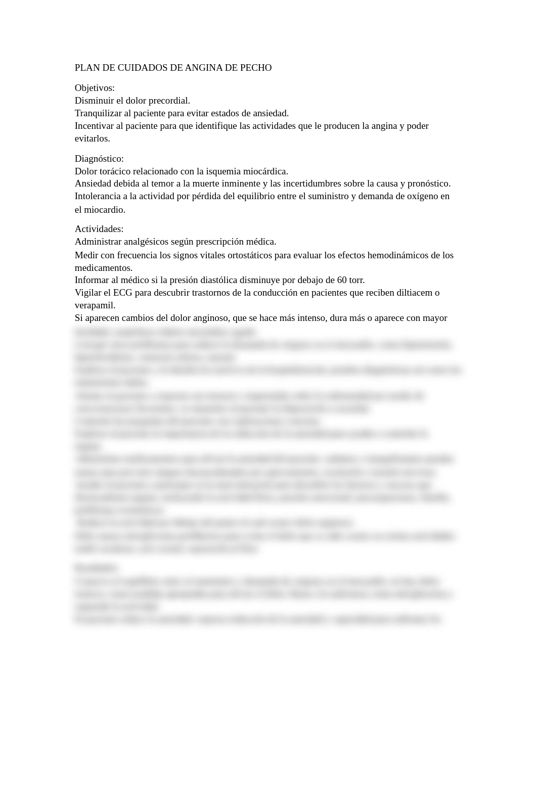 ang.docx_dihtz2s1imi_page1