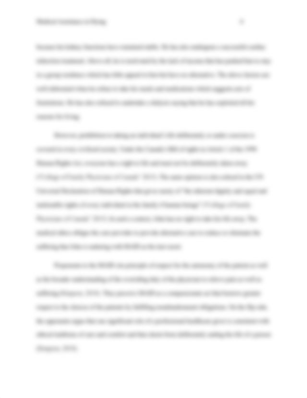 medical assistance in dying.docx_dihuc341ez5_page4