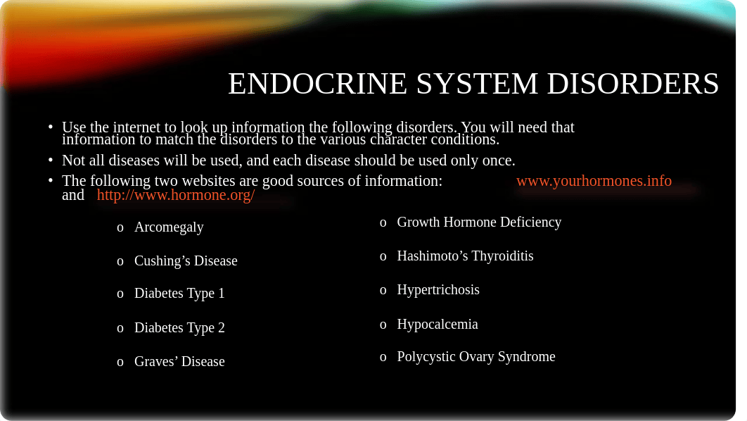 Figueroa_EndocrineLab.pdf_dihuj5z1okx_page5