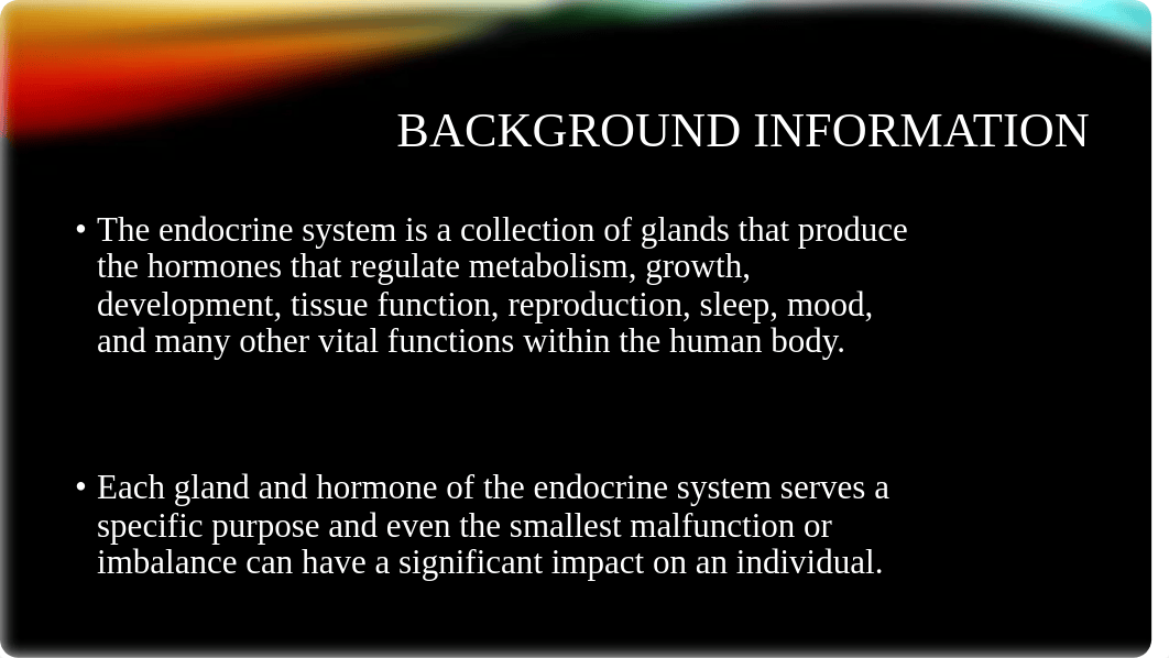 Figueroa_EndocrineLab.pdf_dihuj5z1okx_page2