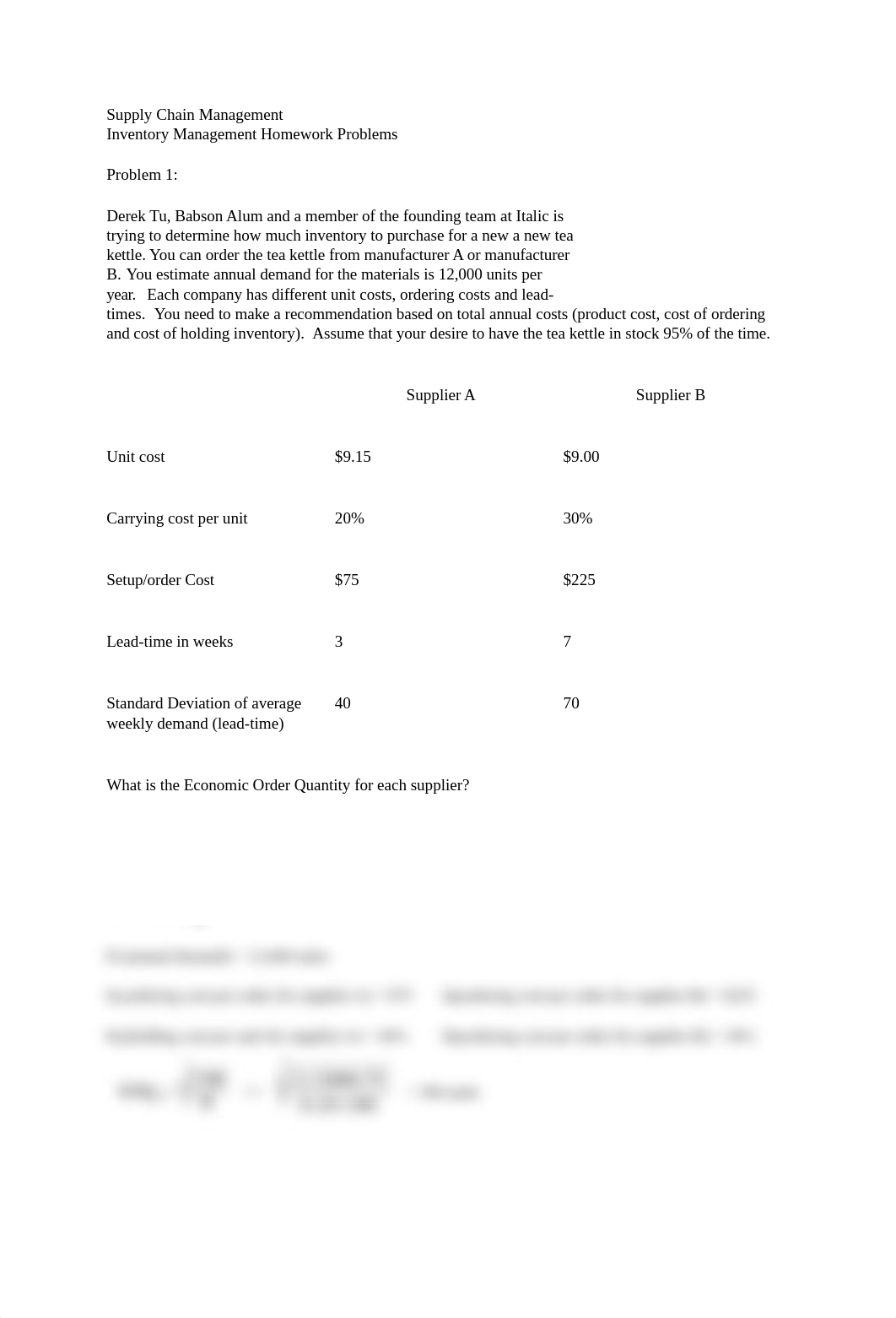 Fall 2022 Inventory Mgmt Graded HW.docx_dihuorwyp0r_page1